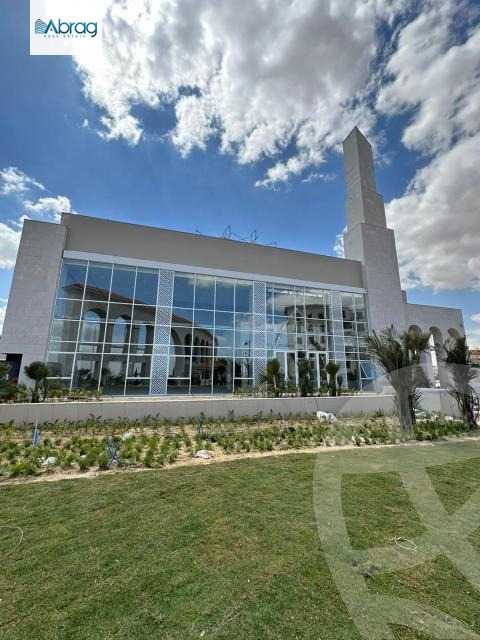 https://aqarmap.com.eg/en/listing/5794550-for-sale-cairo-el-sheikh-zayed-city-compounds-kmbwnd-fyldj-wyst-dr-llttwyr