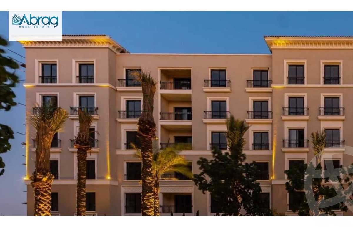 https://aqarmap.com.eg/en/listing/5794550-for-sale-cairo-el-sheikh-zayed-city-compounds-kmbwnd-fyldj-wyst-dr-llttwyr
