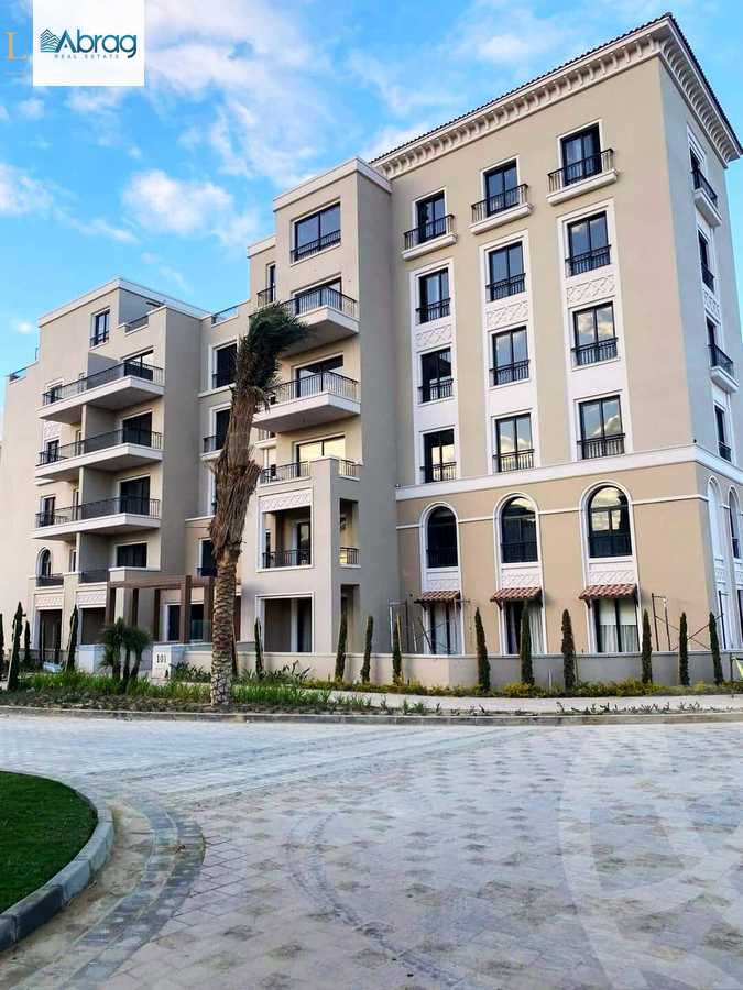 https://aqarmap.com.eg/en/listing/5794550-for-sale-cairo-el-sheikh-zayed-city-compounds-kmbwnd-fyldj-wyst-dr-llttwyr