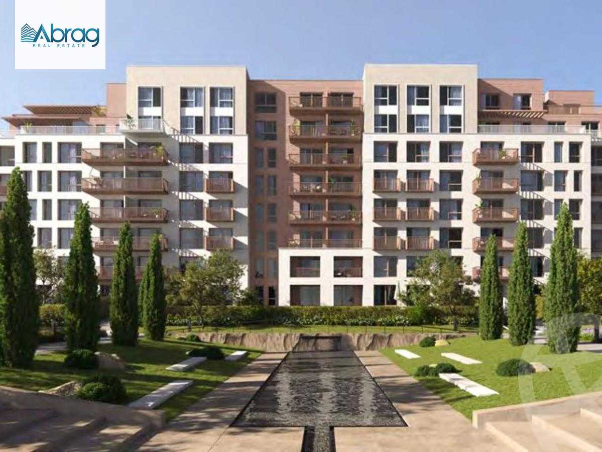 https://aqarmap.com.eg/en/listing/5812042-for-sale-cairo-6th-of-october-hadaeq-october-kmbwnd-fy-hdyq-ktwbr-ashgar-city