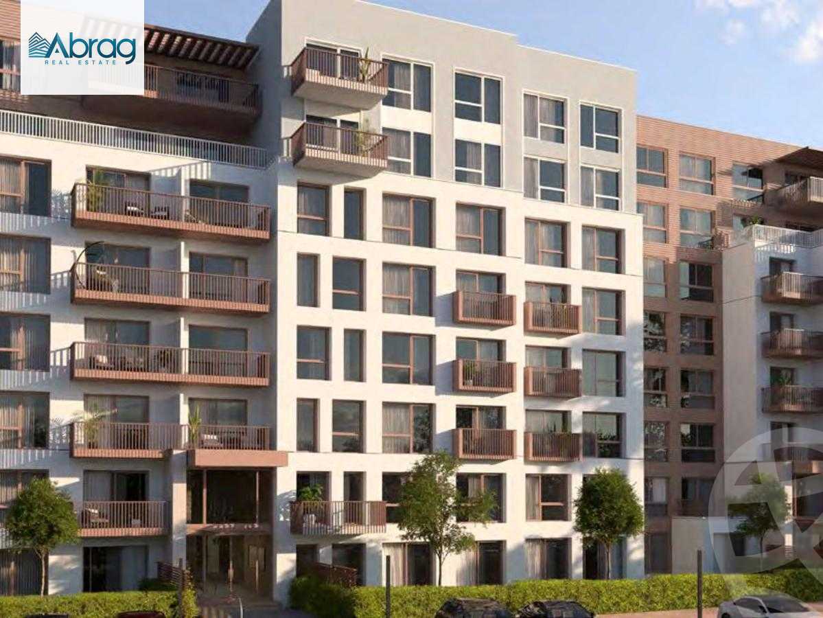 https://aqarmap.com.eg/en/listing/5812042-for-sale-cairo-6th-of-october-hadaeq-october-kmbwnd-fy-hdyq-ktwbr-ashgar-city