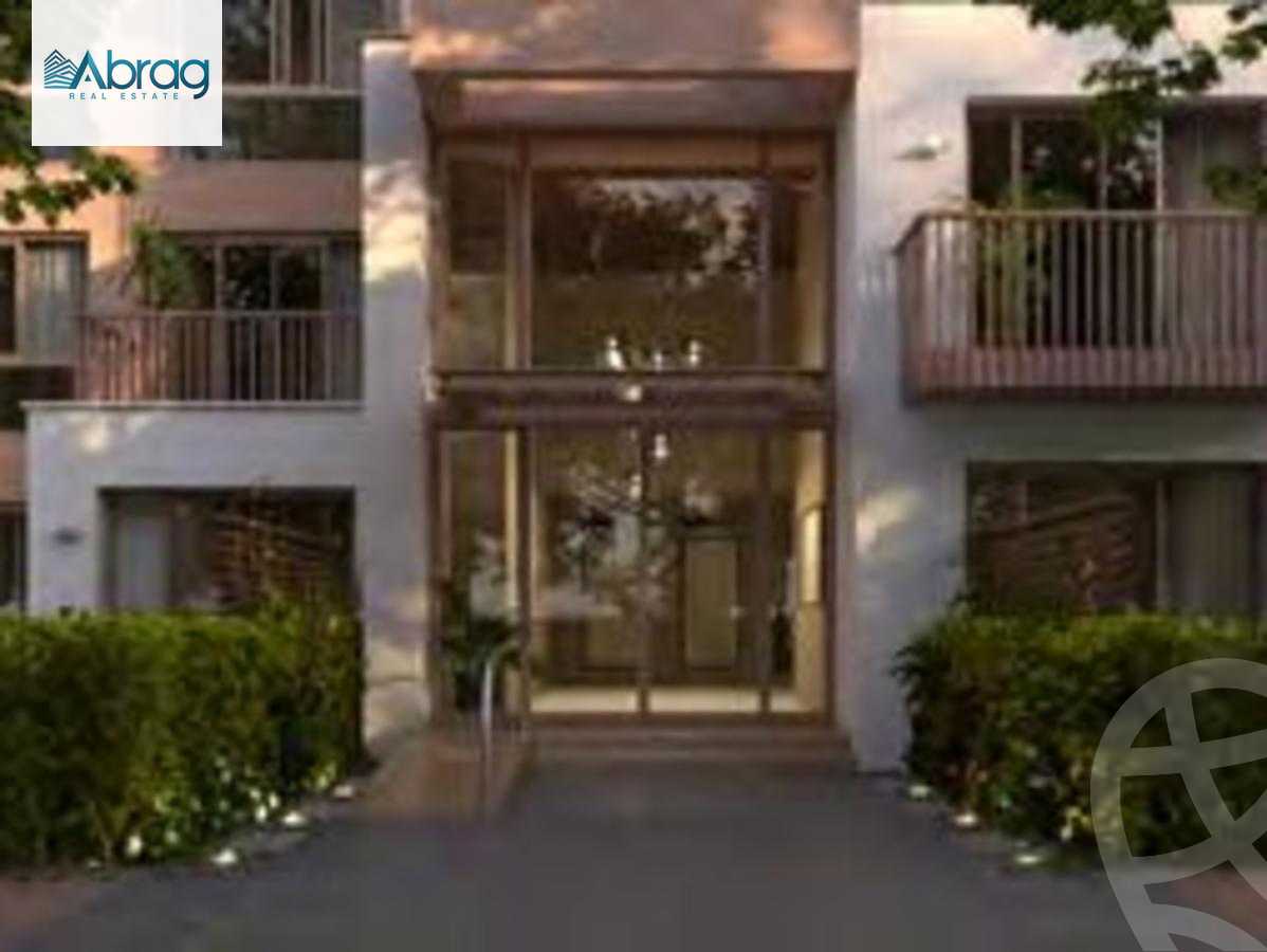https://aqarmap.com.eg/en/listing/5812042-for-sale-cairo-6th-of-october-hadaeq-october-kmbwnd-fy-hdyq-ktwbr-ashgar-city