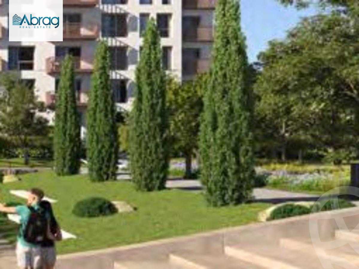https://aqarmap.com.eg/en/listing/5812042-for-sale-cairo-6th-of-october-hadaeq-october-kmbwnd-fy-hdyq-ktwbr-ashgar-city