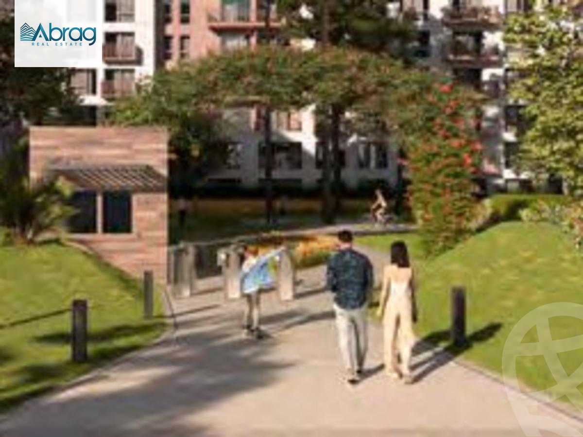 https://aqarmap.com.eg/en/listing/5812042-for-sale-cairo-6th-of-october-hadaeq-october-kmbwnd-fy-hdyq-ktwbr-ashgar-city