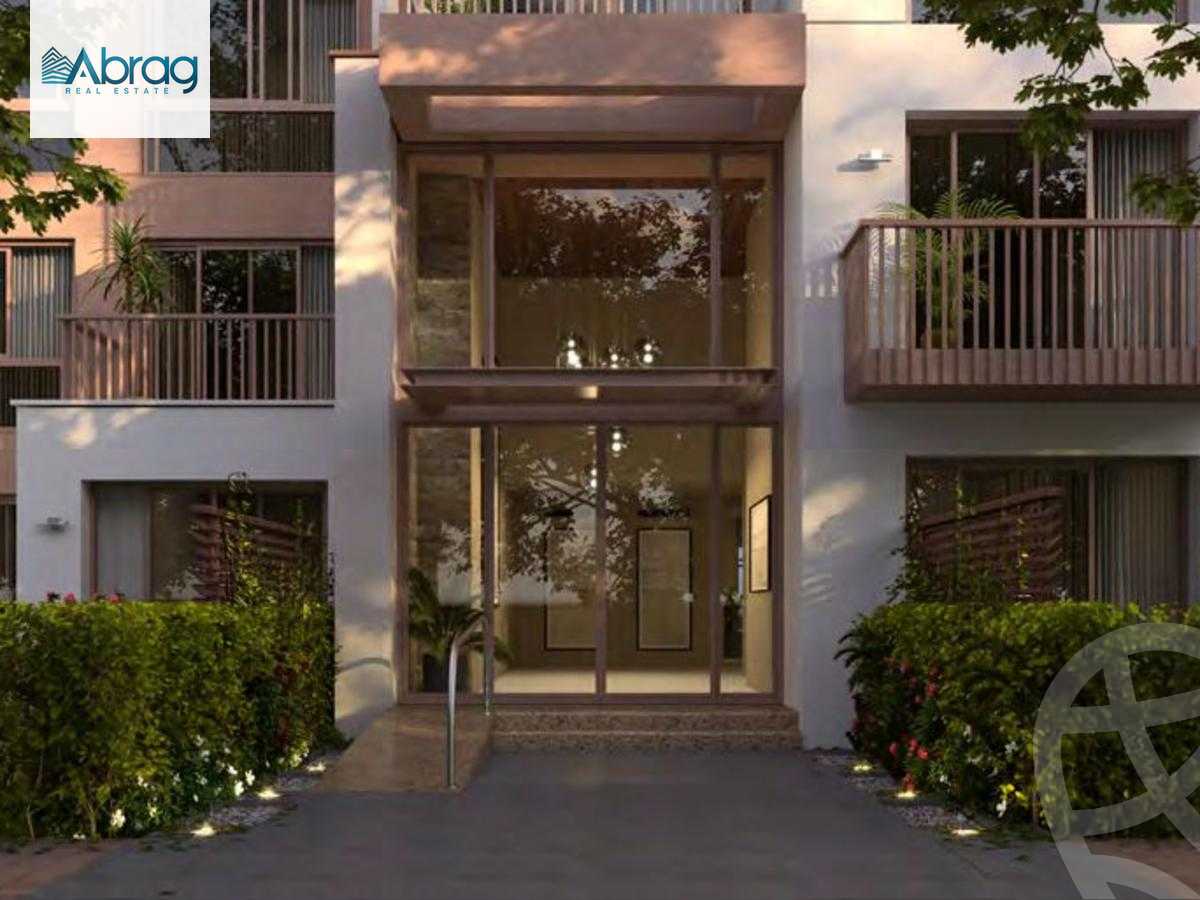 https://aqarmap.com.eg/en/listing/5812042-for-sale-cairo-6th-of-october-hadaeq-october-kmbwnd-fy-hdyq-ktwbr-ashgar-city
