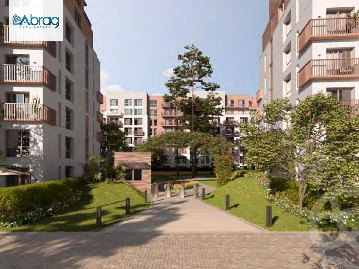 https://aqarmap.com.eg/en/listing/5812042-for-sale-cairo-6th-of-october-hadaeq-october-kmbwnd-fy-hdyq-ktwbr-ashgar-city