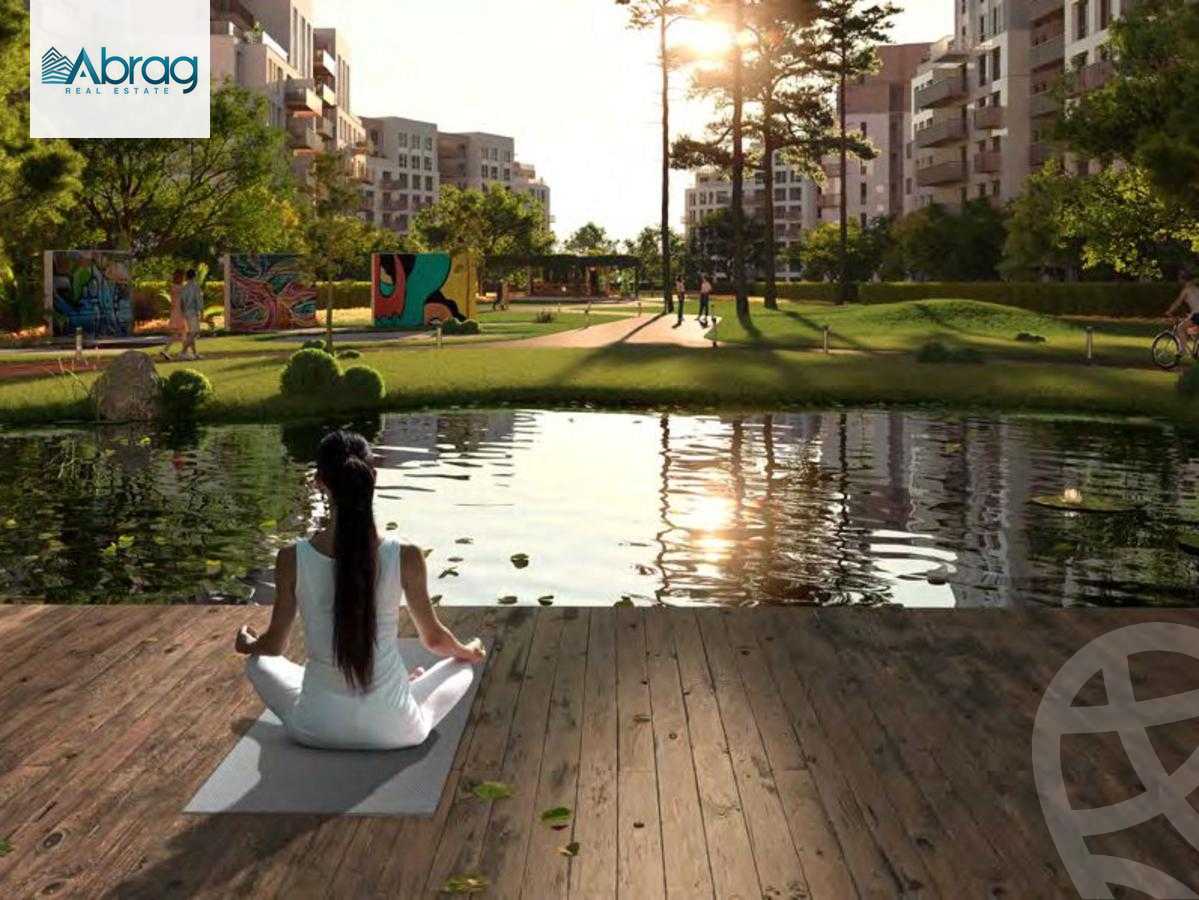 https://aqarmap.com.eg/en/listing/5812042-for-sale-cairo-6th-of-october-hadaeq-october-kmbwnd-fy-hdyq-ktwbr-ashgar-city