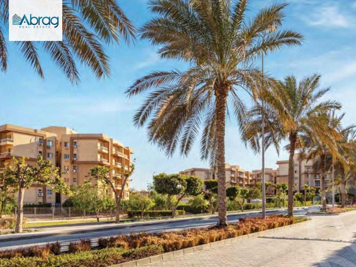 https://aqarmap.com.eg/en/listing/5812042-for-sale-cairo-6th-of-october-hadaeq-october-kmbwnd-fy-hdyq-ktwbr-ashgar-city