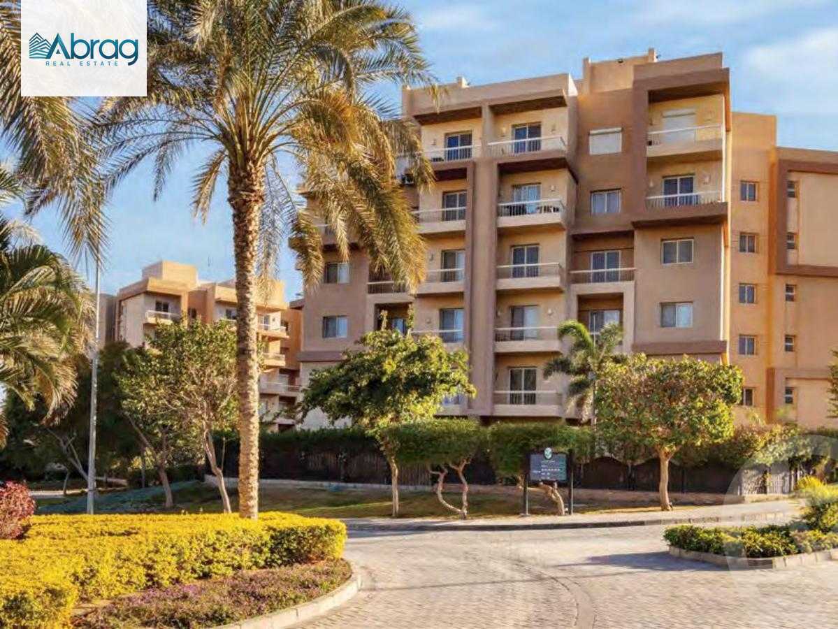 https://aqarmap.com.eg/en/listing/5812042-for-sale-cairo-6th-of-october-hadaeq-october-kmbwnd-fy-hdyq-ktwbr-ashgar-city