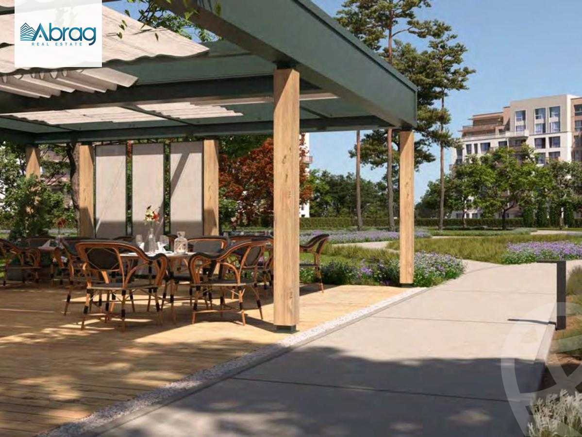 https://aqarmap.com.eg/en/listing/5812042-for-sale-cairo-6th-of-october-hadaeq-october-kmbwnd-fy-hdyq-ktwbr-ashgar-city
