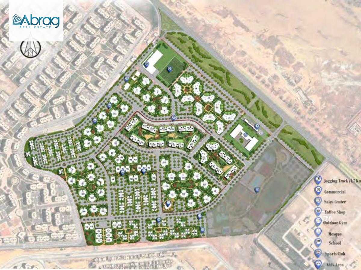 https://aqarmap.com.eg/en/listing/5811974-for-sale-cairo-6th-of-october-hadaeq-october-kmbwnd-fy-hdyq-ktwbr-ashgar-city