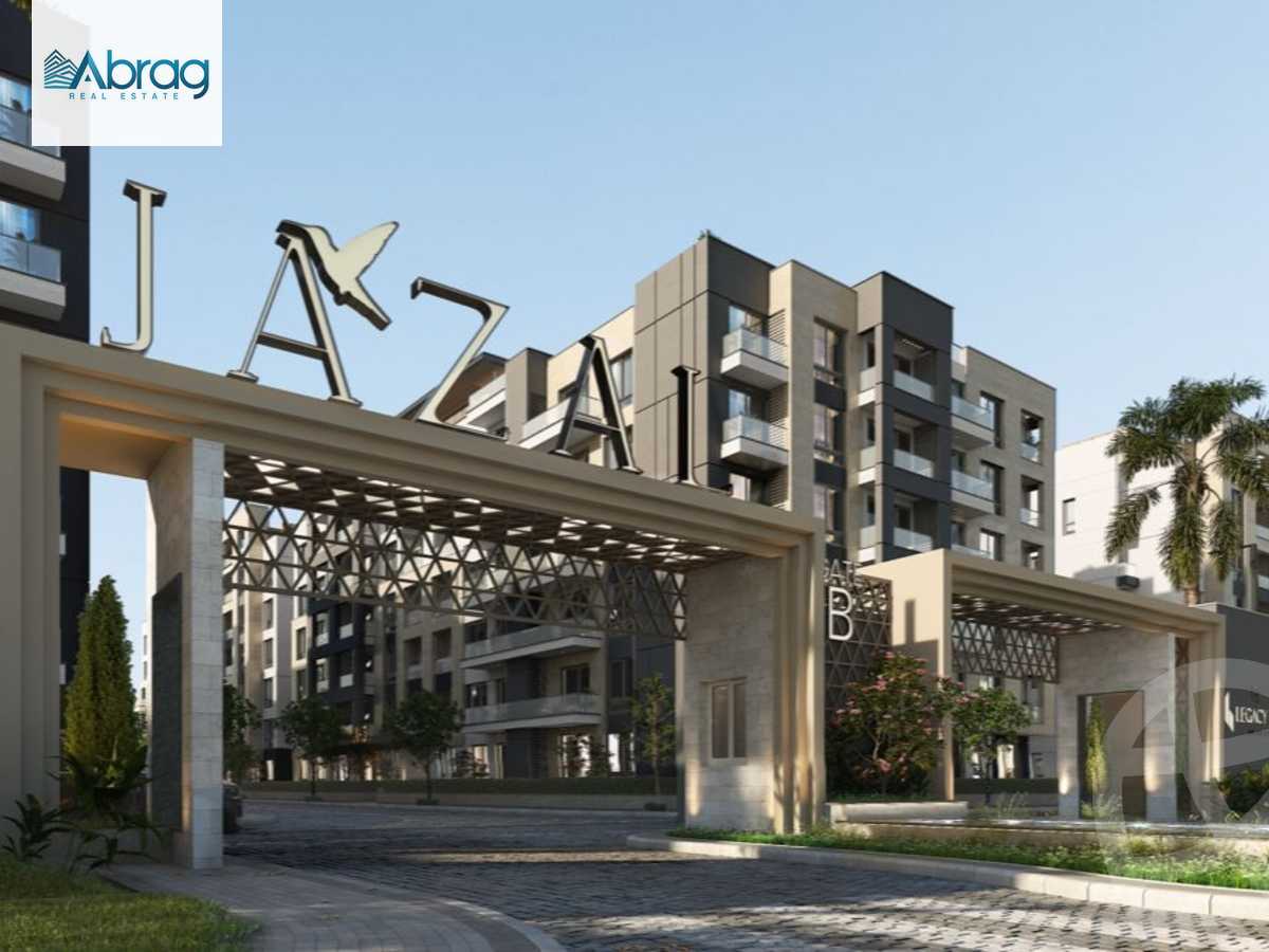 https://aqarmap.com.eg/en/listing/5881910-for-sale-cairo-el-sheikh-zayed-city-compounds-jazal-legacy-estate
