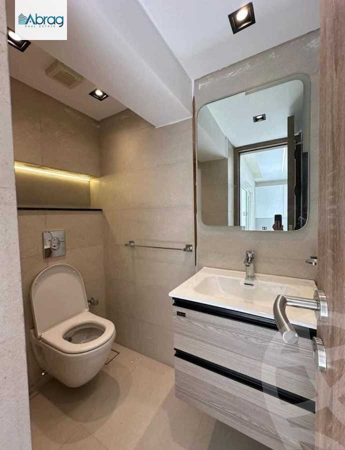 https://aqarmap.com.eg/en/listing/5818600-for-sale-cairo-el-sheikh-zayed-city-compounds-kmbwnd-fyldj-wyst-dr-llttwyr