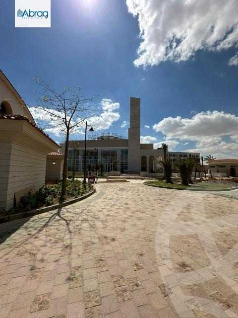 https://aqarmap.com.eg/en/listing/5818600-for-sale-cairo-el-sheikh-zayed-city-compounds-kmbwnd-fyldj-wyst-dr-llttwyr