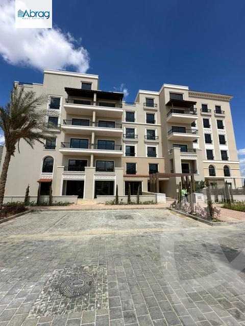 https://aqarmap.com.eg/en/listing/5818600-for-sale-cairo-el-sheikh-zayed-city-compounds-kmbwnd-fyldj-wyst-dr-llttwyr