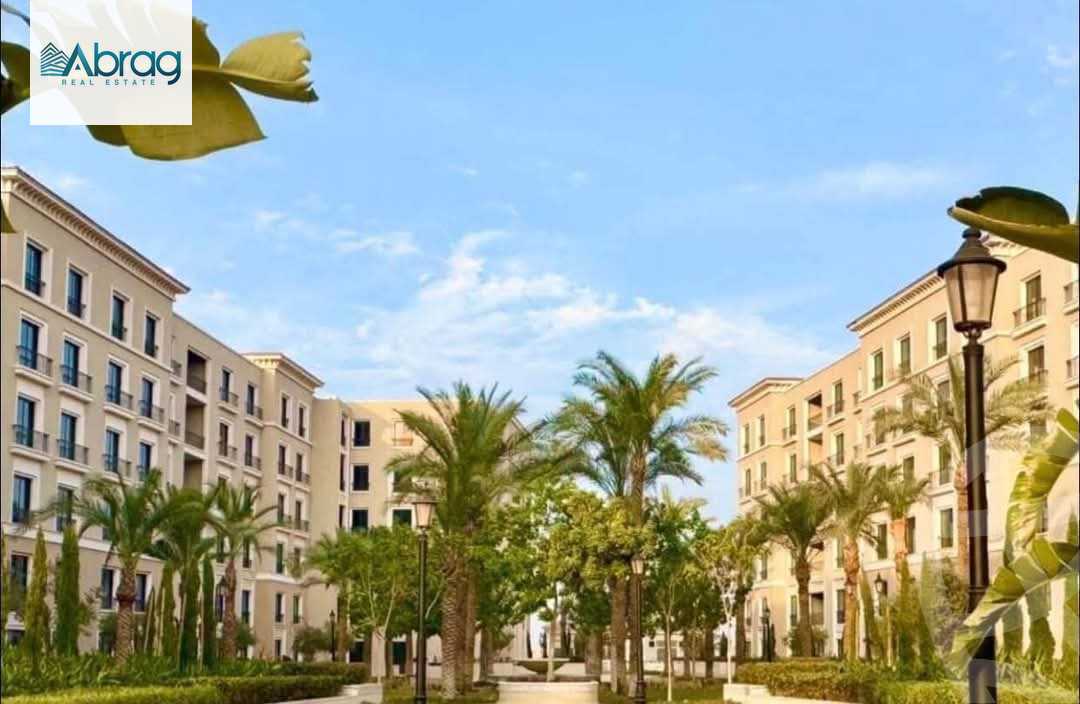 https://aqarmap.com.eg/en/listing/5818600-for-sale-cairo-el-sheikh-zayed-city-compounds-kmbwnd-fyldj-wyst-dr-llttwyr