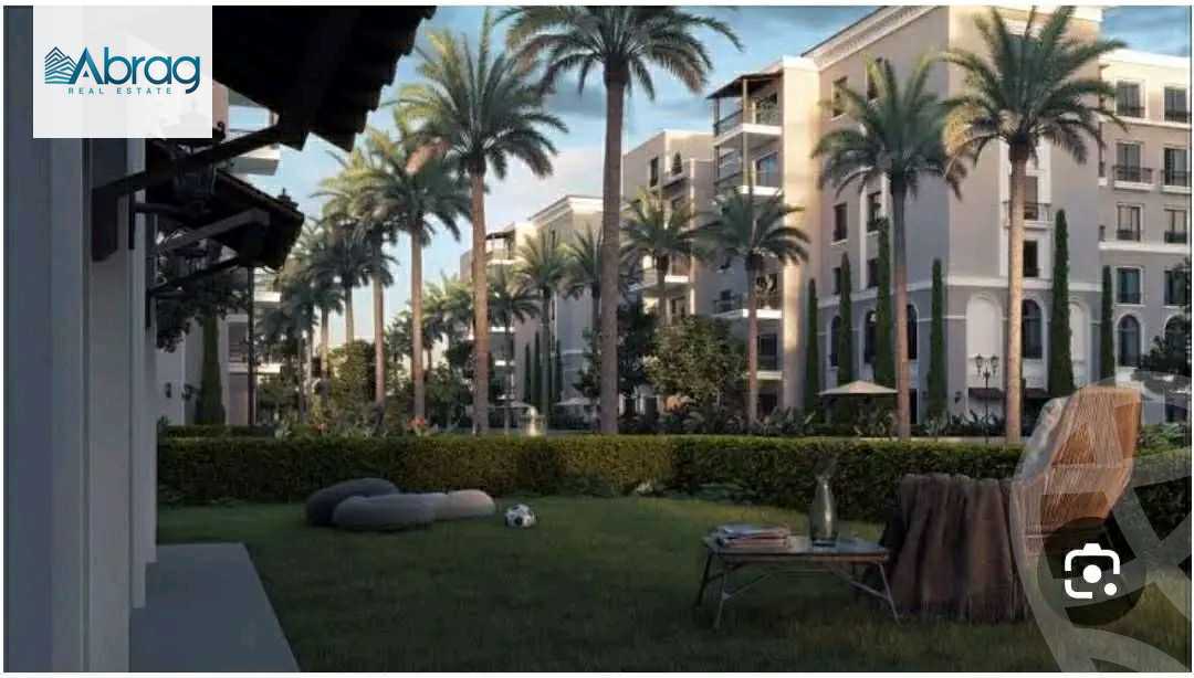 https://aqarmap.com.eg/en/listing/5818600-for-sale-cairo-el-sheikh-zayed-city-compounds-kmbwnd-fyldj-wyst-dr-llttwyr