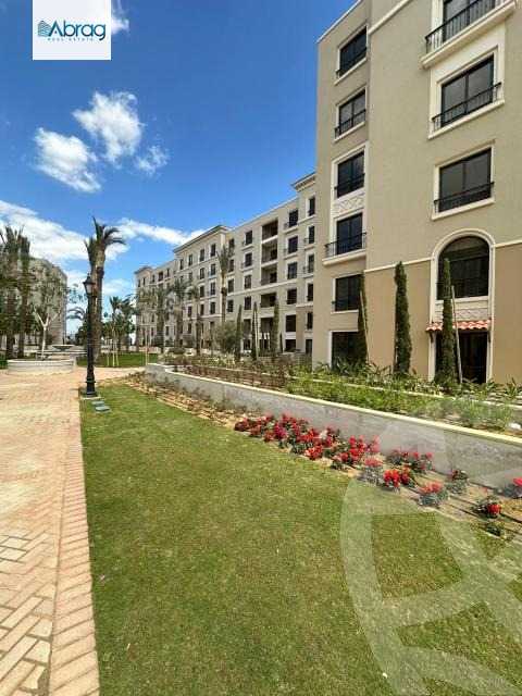 https://aqarmap.com.eg/en/listing/5818600-for-sale-cairo-el-sheikh-zayed-city-compounds-kmbwnd-fyldj-wyst-dr-llttwyr