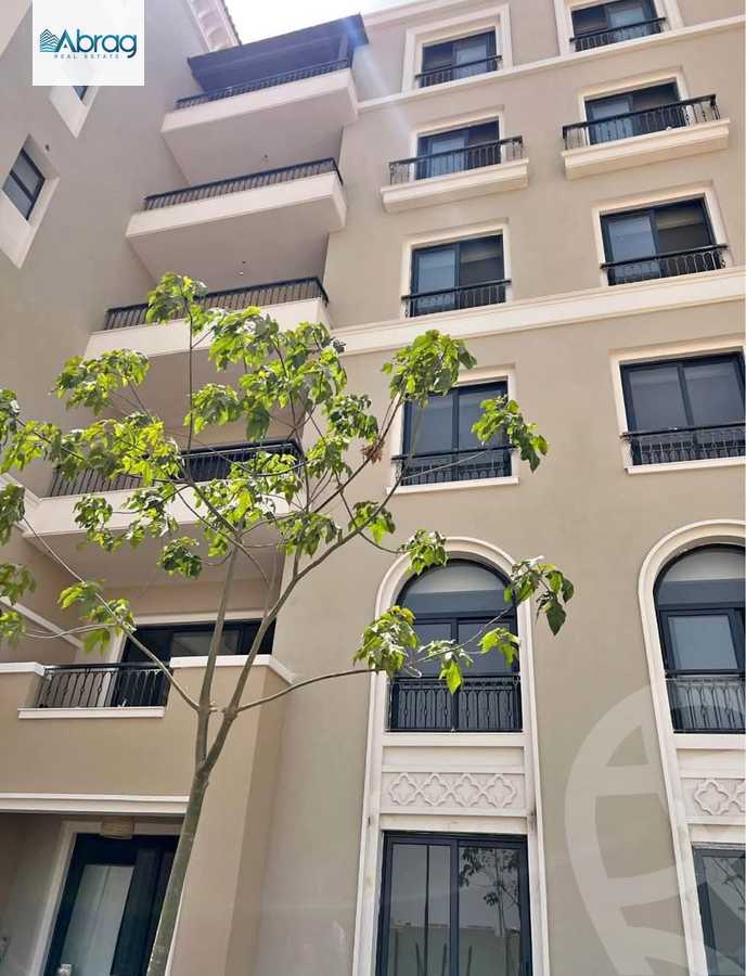 https://aqarmap.com.eg/en/listing/5818600-for-sale-cairo-el-sheikh-zayed-city-compounds-kmbwnd-fyldj-wyst-dr-llttwyr