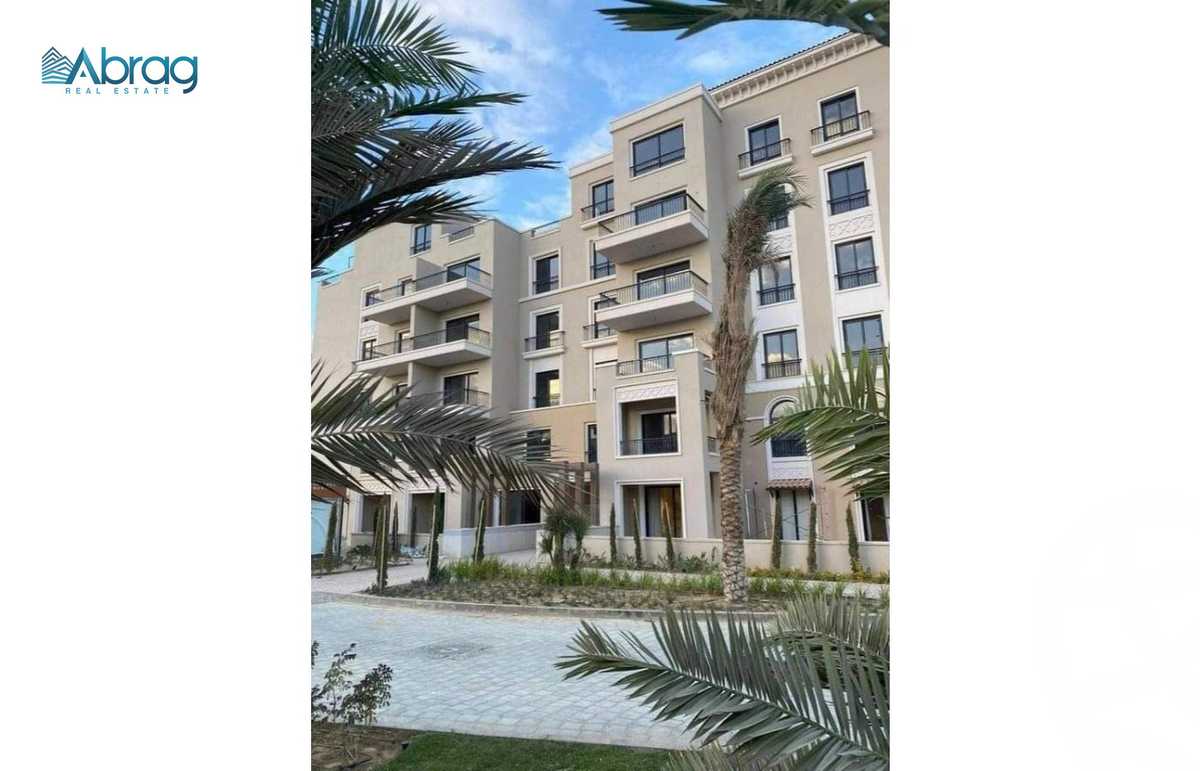 https://aqarmap.com.eg/en/listing/5818600-for-sale-cairo-el-sheikh-zayed-city-compounds-kmbwnd-fyldj-wyst-dr-llttwyr