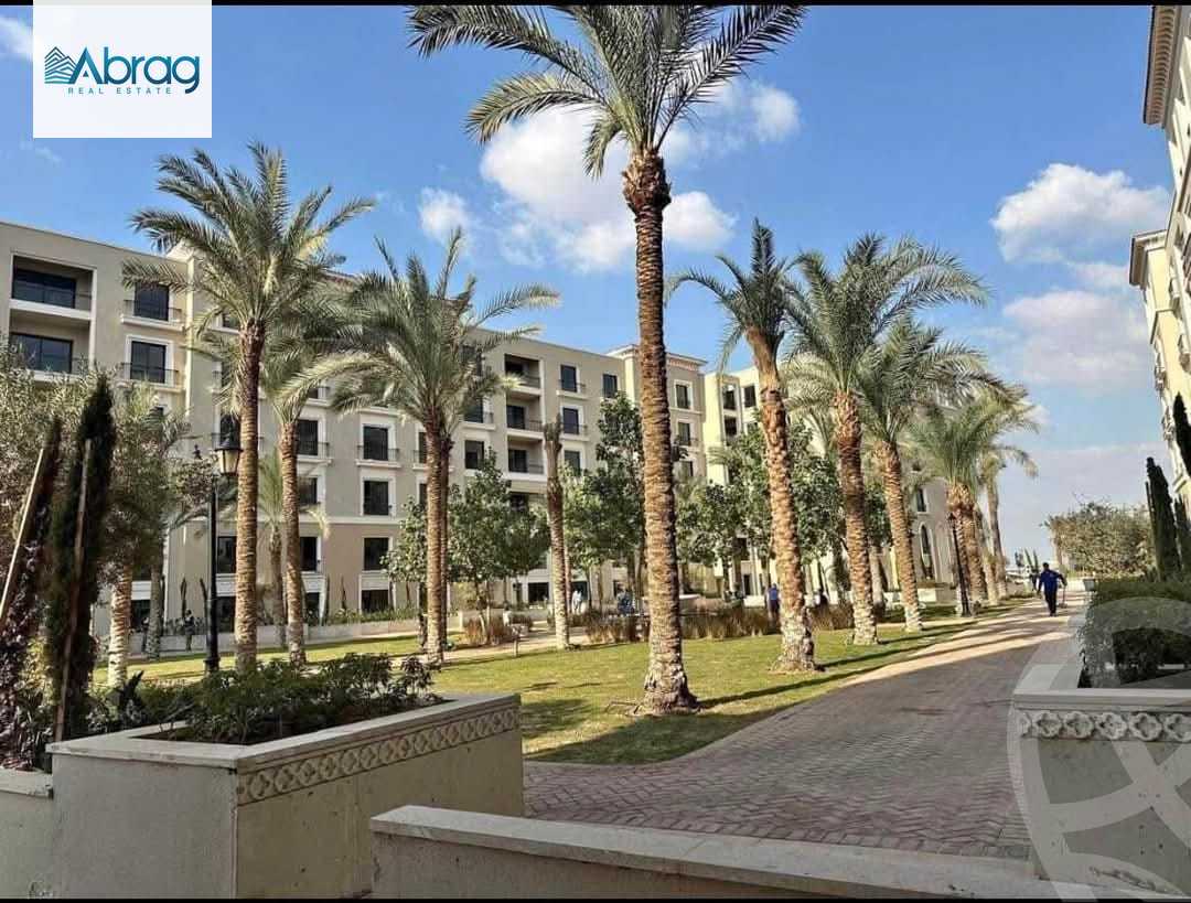 https://aqarmap.com.eg/en/listing/5818600-for-sale-cairo-el-sheikh-zayed-city-compounds-kmbwnd-fyldj-wyst-dr-llttwyr