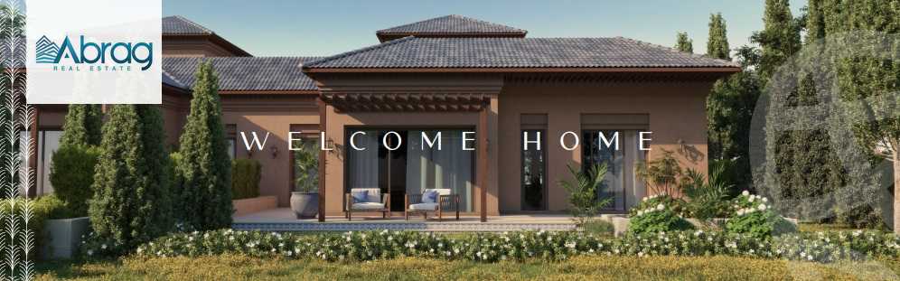 https://aqarmap.com.eg/en/listing/5819827-for-sale-cairo-el-sheikh-zayed-city-compounds-kmbwnd-fyldj-wyst-dr-llttwyr