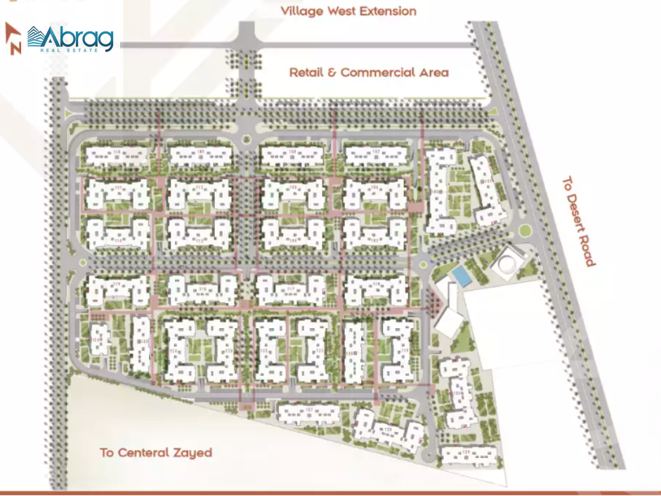 https://aqarmap.com.eg/en/listing/5819957-for-sale-cairo-el-sheikh-zayed-city-compounds-kmbwnd-fyldj-wyst-dr-llttwyr
