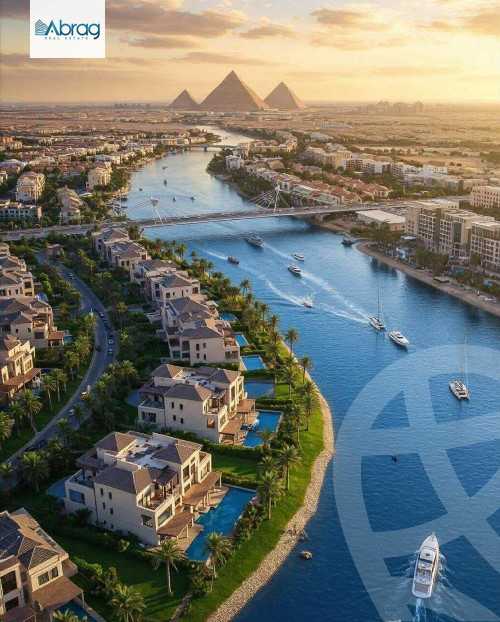 https://aqarmap.com.eg/ar/listing/5823856-for-sale-cairo-el-sheikh-zayed-city-compounds-jirian-compound-mountain-view