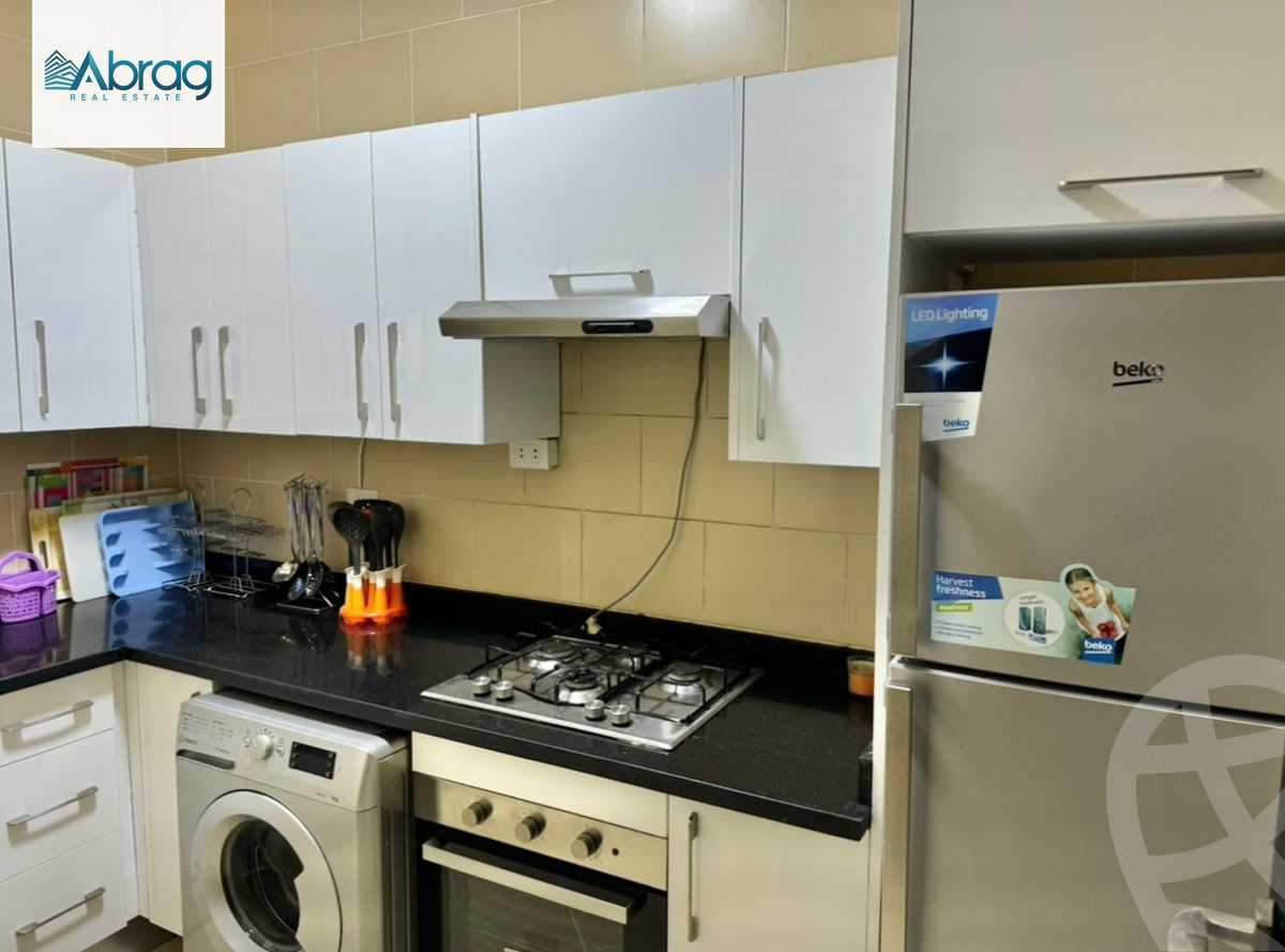 https://aqarmap.com.eg/en/listing/5836490-for-sale-cairo-el-sheikh-zayed-city-compounds-dh-drys