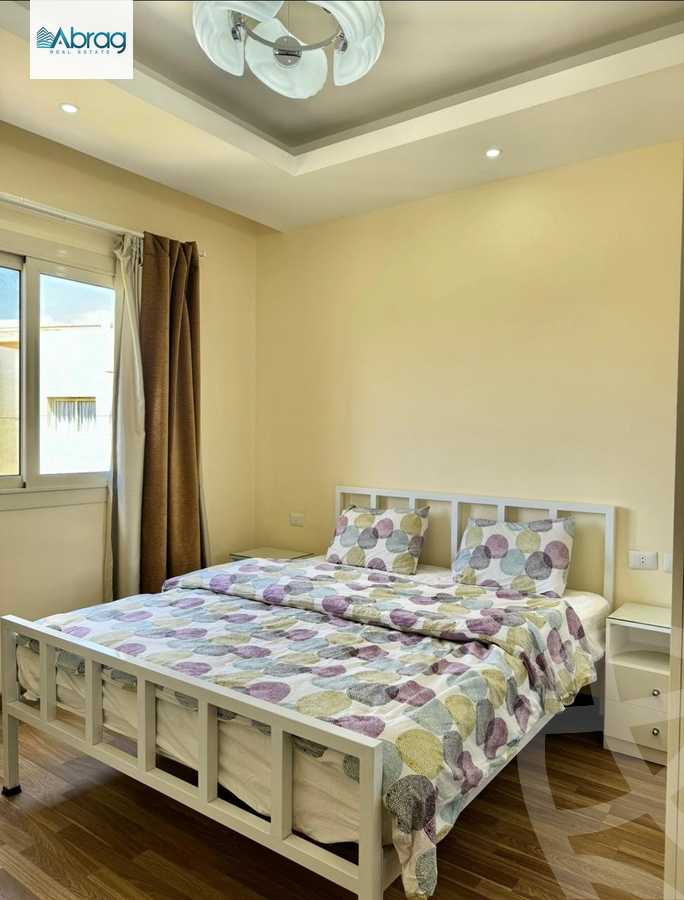 https://aqarmap.com.eg/en/listing/5836490-for-sale-cairo-el-sheikh-zayed-city-compounds-dh-drys
