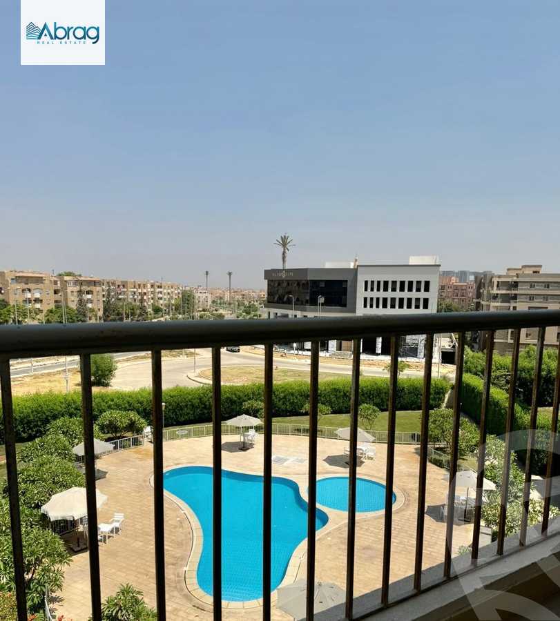 https://aqarmap.com.eg/en/listing/5836490-for-sale-cairo-el-sheikh-zayed-city-compounds-dh-drys
