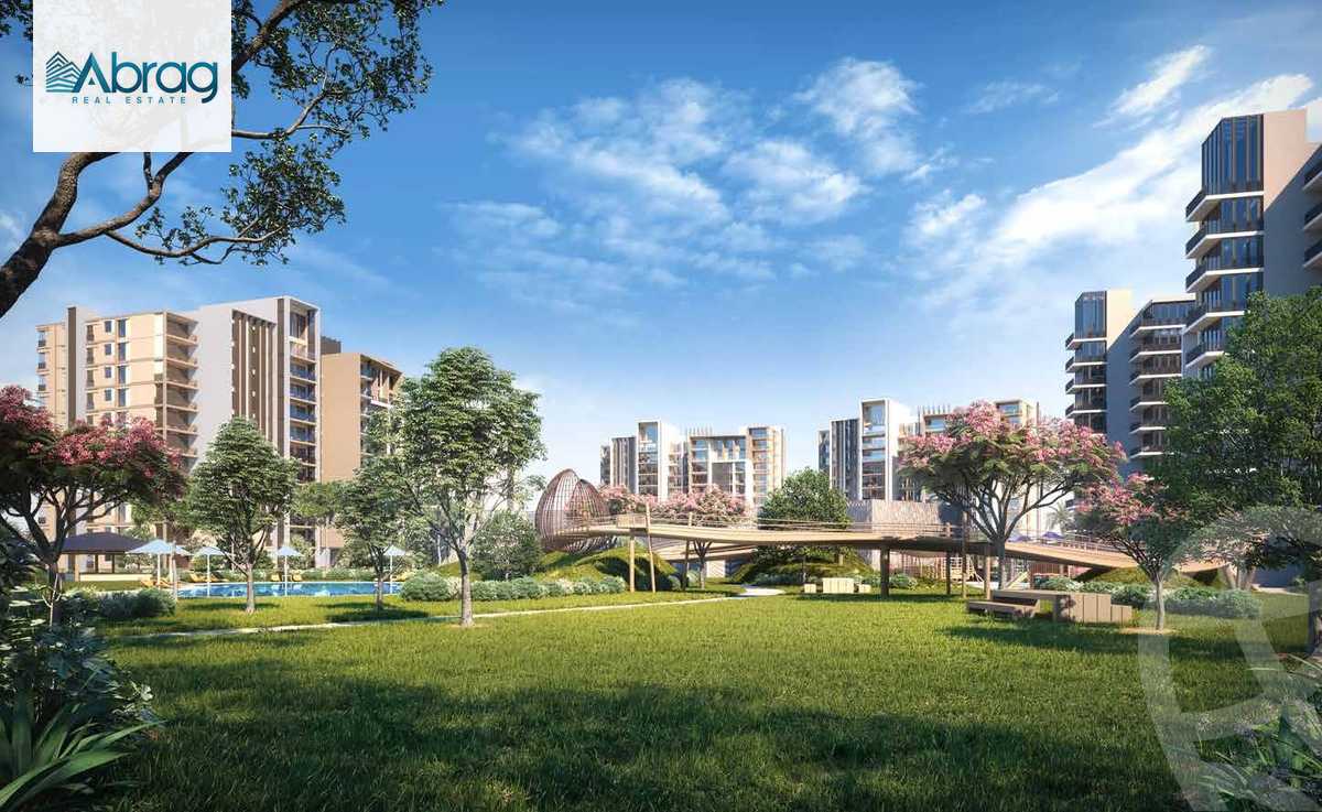 https://aqarmap.com.eg/en/listing/5848802-for-sale-cairo-el-sheikh-zayed-city-compounds-zyd-wr-llttwyr-park-side-residences