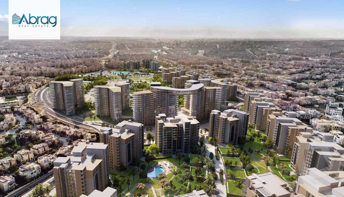 https://aqarmap.com.eg/en/listing/5848802-for-sale-cairo-el-sheikh-zayed-city-compounds-zyd-wr-llttwyr-park-side-residences