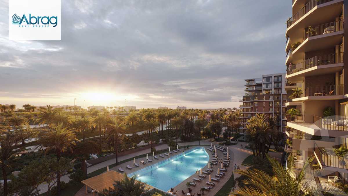 https://aqarmap.com.eg/en/listing/5848802-for-sale-cairo-el-sheikh-zayed-city-compounds-zyd-wr-llttwyr-park-side-residences