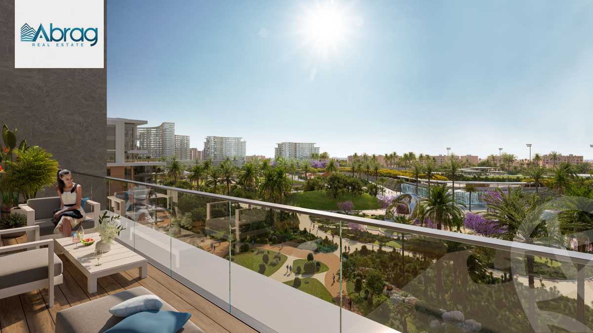 https://aqarmap.com.eg/en/listing/5848802-for-sale-cairo-el-sheikh-zayed-city-compounds-zyd-wr-llttwyr-park-side-residences