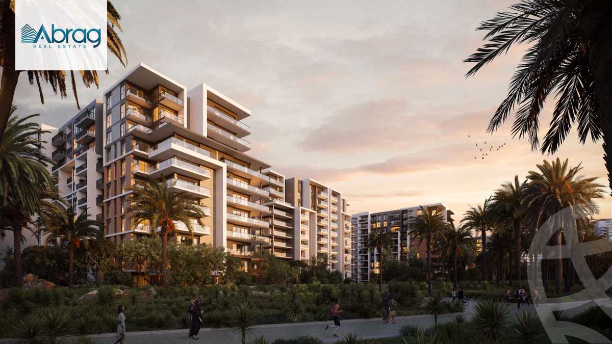 https://aqarmap.com.eg/en/listing/5848802-for-sale-cairo-el-sheikh-zayed-city-compounds-zyd-wr-llttwyr-park-side-residences