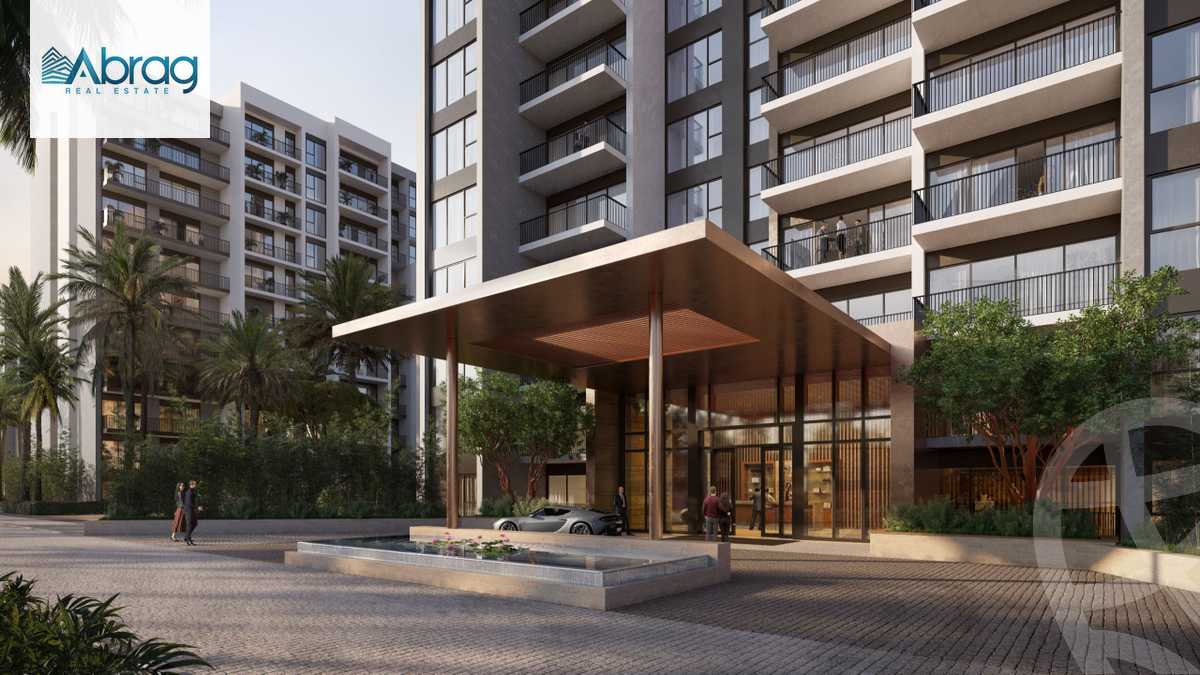 https://aqarmap.com.eg/en/listing/5848802-for-sale-cairo-el-sheikh-zayed-city-compounds-zyd-wr-llttwyr-park-side-residences