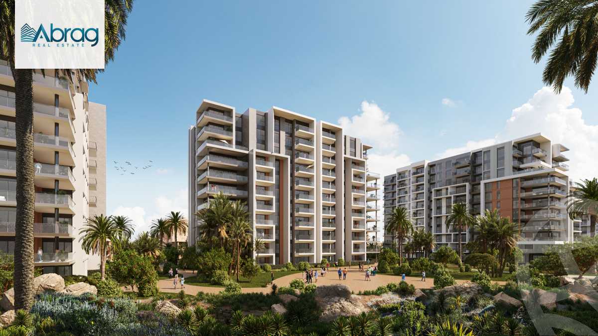 https://aqarmap.com.eg/en/listing/5848802-for-sale-cairo-el-sheikh-zayed-city-compounds-zyd-wr-llttwyr-park-side-residences