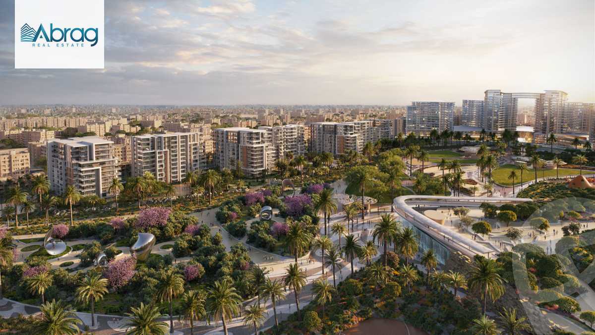 https://aqarmap.com.eg/en/listing/5848802-for-sale-cairo-el-sheikh-zayed-city-compounds-zyd-wr-llttwyr-park-side-residences