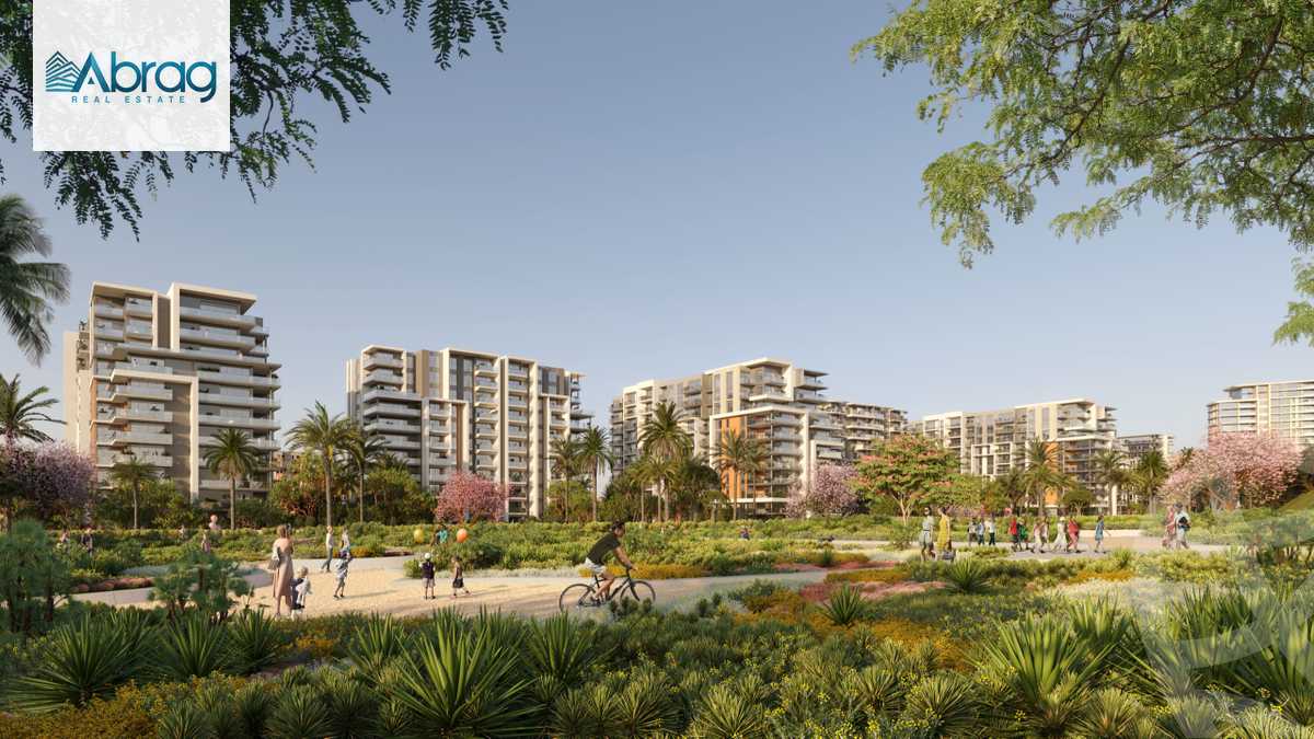 https://aqarmap.com.eg/en/listing/5848802-for-sale-cairo-el-sheikh-zayed-city-compounds-zyd-wr-llttwyr-park-side-residences
