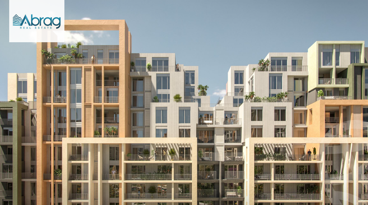https://aqarmap.com.eg/en/listing/5848802-for-sale-cairo-el-sheikh-zayed-city-compounds-zyd-wr-llttwyr-park-side-residences