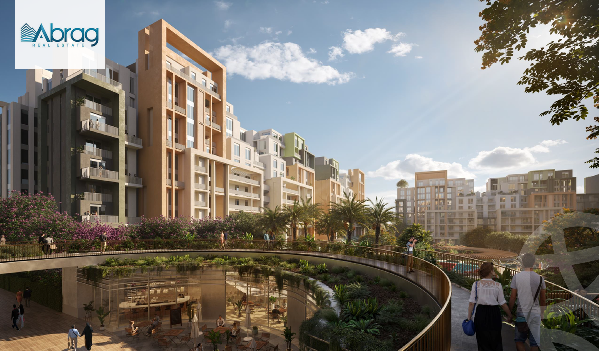 https://aqarmap.com.eg/en/listing/5848802-for-sale-cairo-el-sheikh-zayed-city-compounds-zyd-wr-llttwyr-park-side-residences