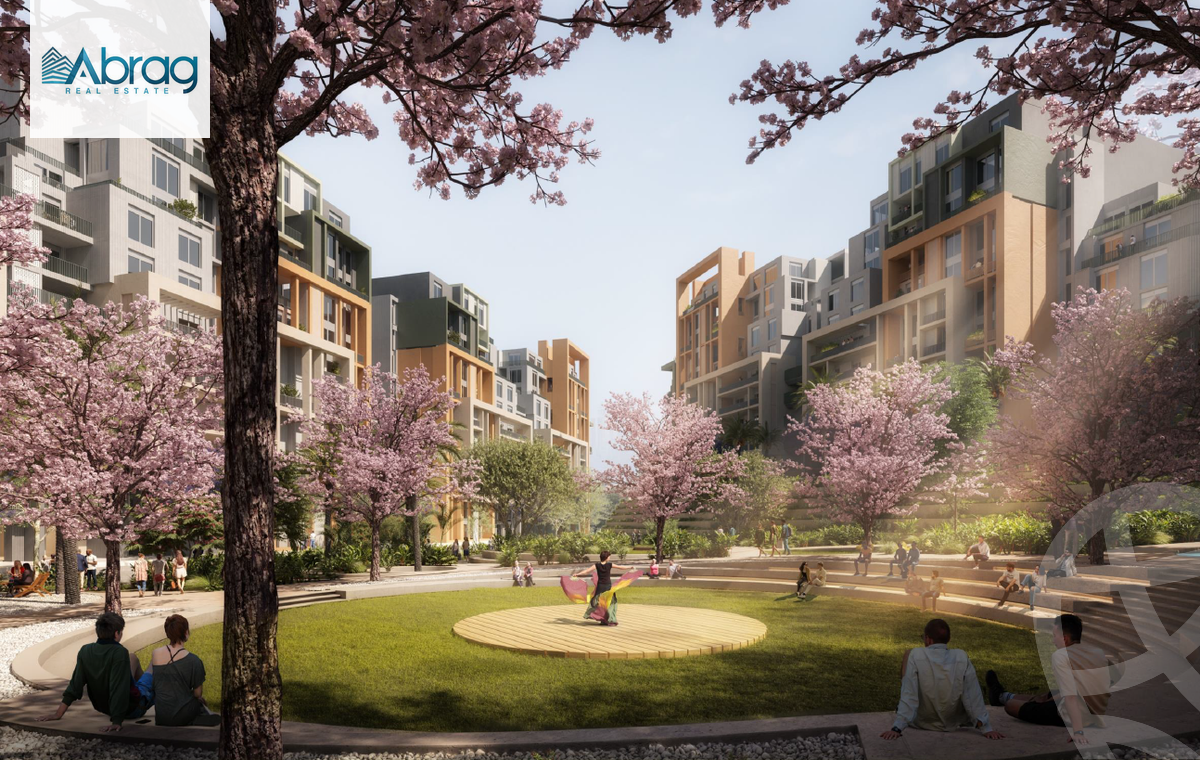 https://aqarmap.com.eg/en/listing/5848802-for-sale-cairo-el-sheikh-zayed-city-compounds-zyd-wr-llttwyr-park-side-residences