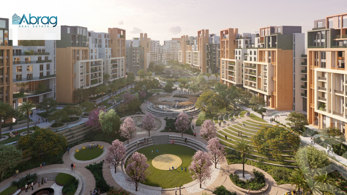 https://aqarmap.com.eg/en/listing/5848802-for-sale-cairo-el-sheikh-zayed-city-compounds-zyd-wr-llttwyr-park-side-residences
