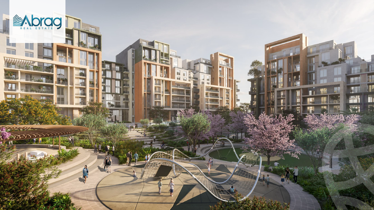 https://aqarmap.com.eg/en/listing/5848802-for-sale-cairo-el-sheikh-zayed-city-compounds-zyd-wr-llttwyr-park-side-residences