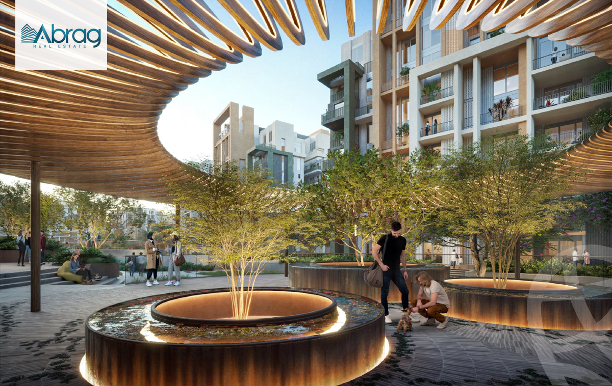 https://aqarmap.com.eg/en/listing/5848802-for-sale-cairo-el-sheikh-zayed-city-compounds-zyd-wr-llttwyr-park-side-residences