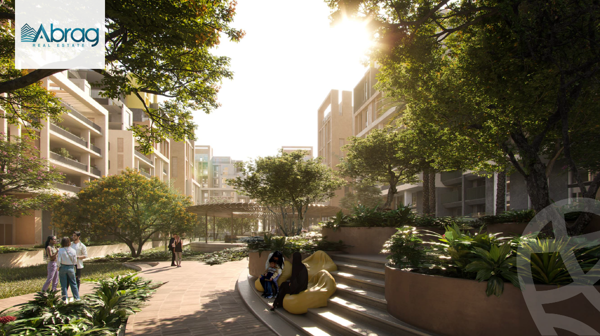 https://aqarmap.com.eg/en/listing/5848802-for-sale-cairo-el-sheikh-zayed-city-compounds-zyd-wr-llttwyr-park-side-residences
