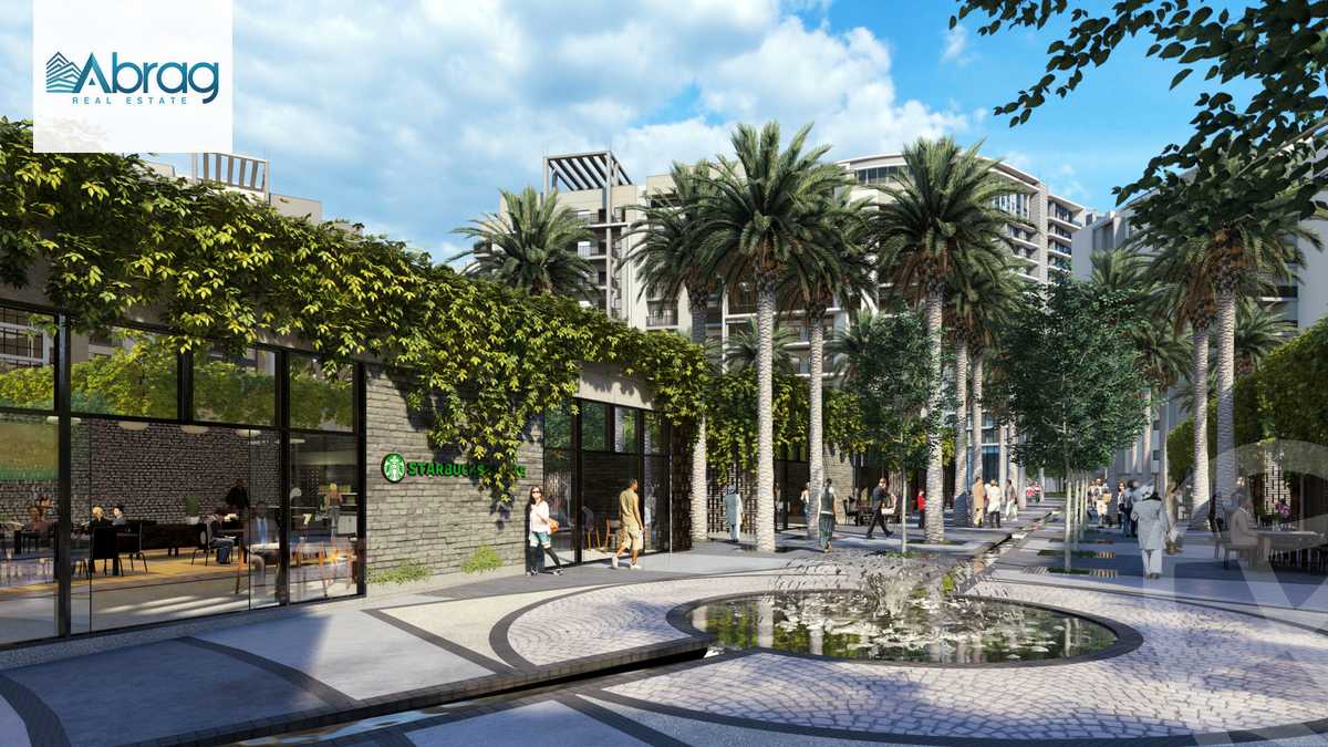 https://aqarmap.com.eg/en/listing/5848802-for-sale-cairo-el-sheikh-zayed-city-compounds-zyd-wr-llttwyr-park-side-residences