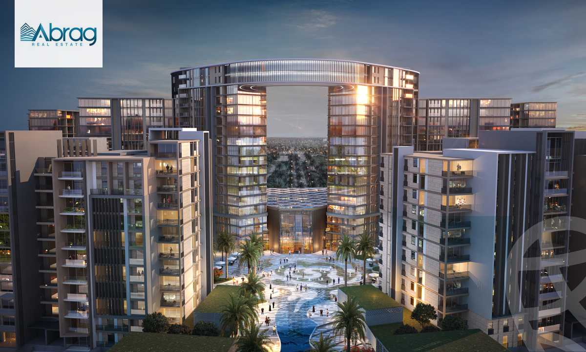 https://aqarmap.com.eg/en/listing/5848802-for-sale-cairo-el-sheikh-zayed-city-compounds-zyd-wr-llttwyr-park-side-residences