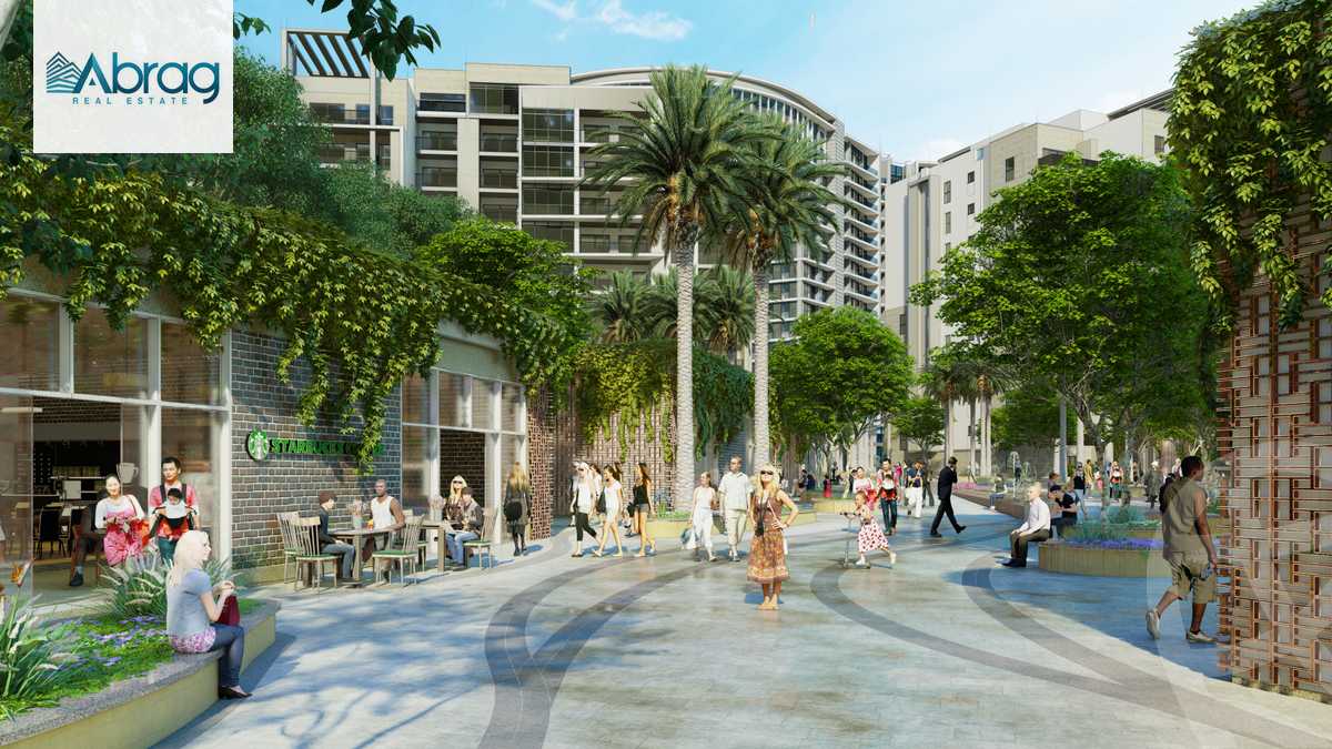 https://aqarmap.com.eg/en/listing/5848802-for-sale-cairo-el-sheikh-zayed-city-compounds-zyd-wr-llttwyr-park-side-residences